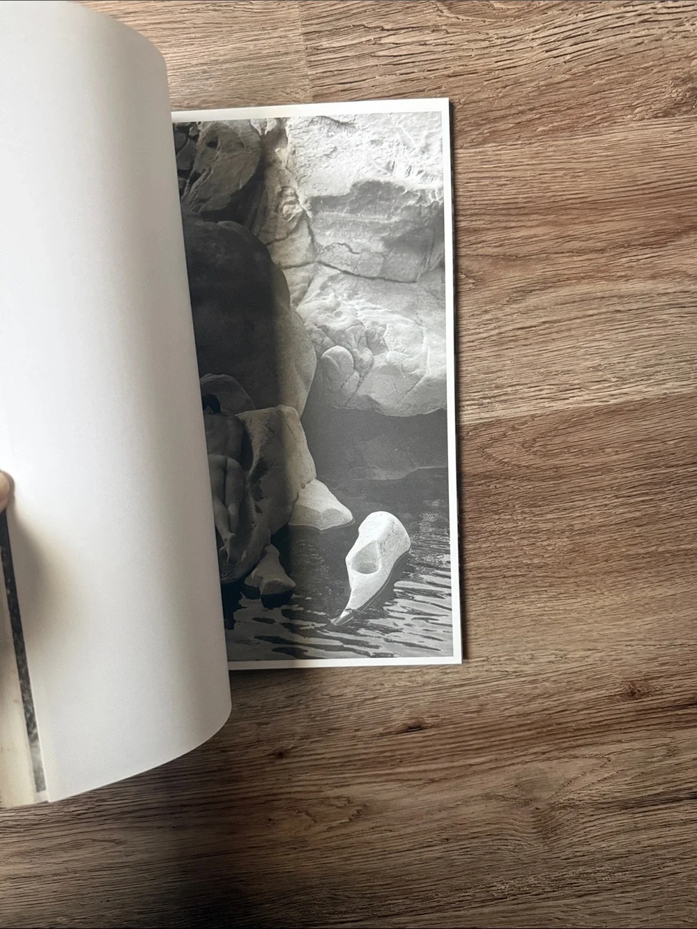 Vintage 2001 Embracing Men Photography Book - Klaus Gerhart (Bruno Gmünder)
